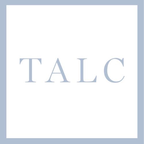 TALC INGREDIENT